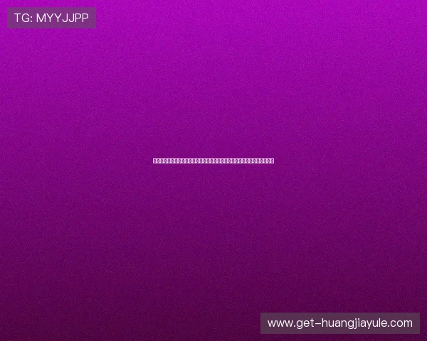 超凡娱乐旧版安装教程完整流程解析助力体育爱好者快速获取世界杯最新资讯