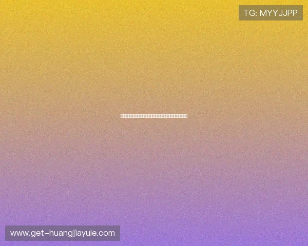 鑫豪娱乐深度解读世界杯赛场上的明星球员表现与战术分析