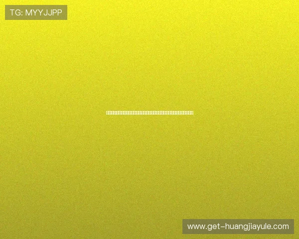 拉斯维加斯网站娱乐:利用世界杯热潮提升体育网站流量的内容创作与推广技巧